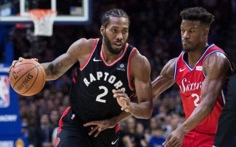 历史交锋中 历史交锋中