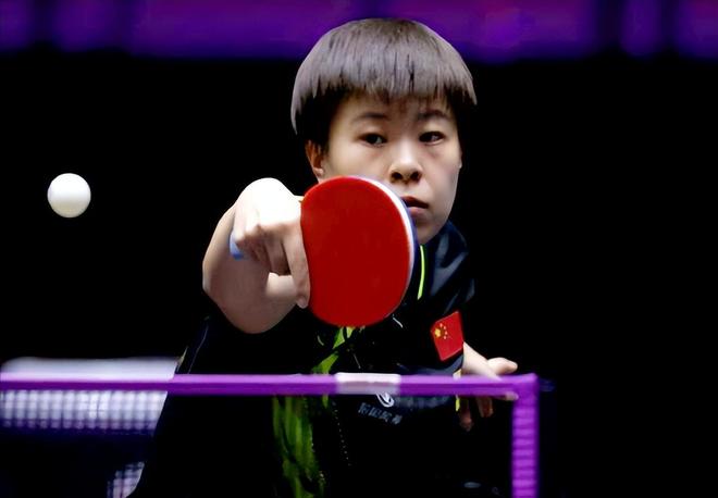 将防不胜防 将防不胜防