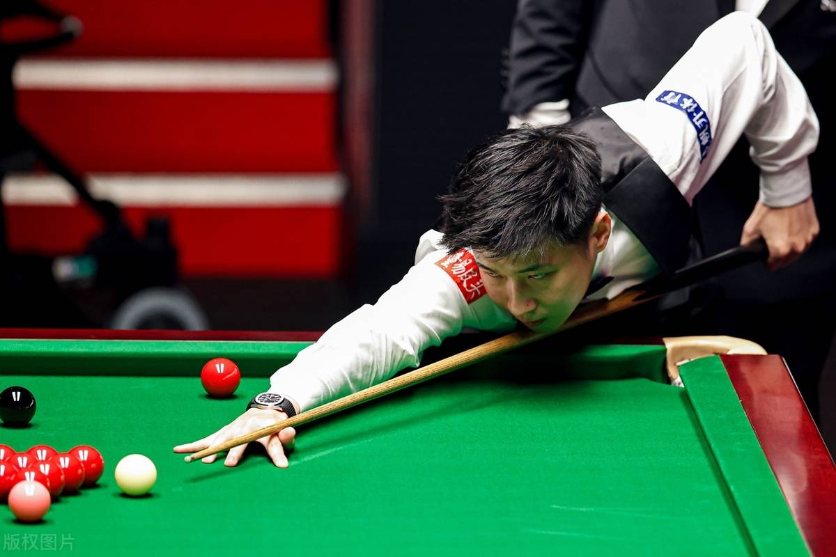 这样的策略 这样的策略