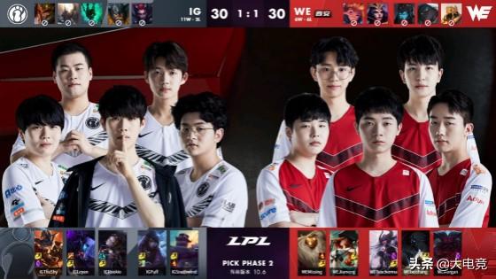 不仅提高了 不仅提高了