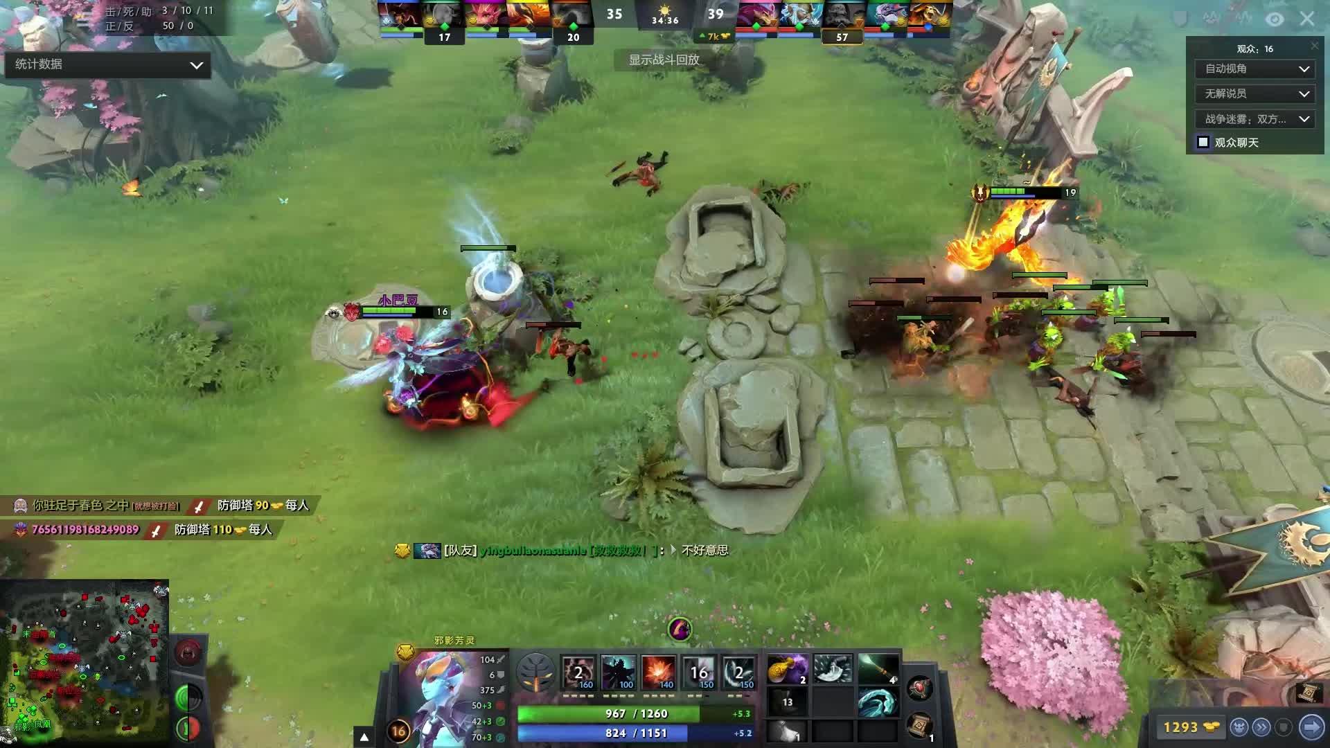 经典反面教 经典反面教