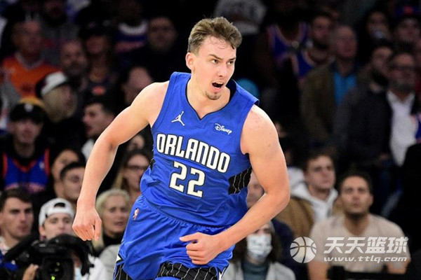 突破分球为 突破分球为