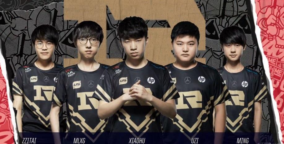 阵地战缺乏 阵地战缺乏