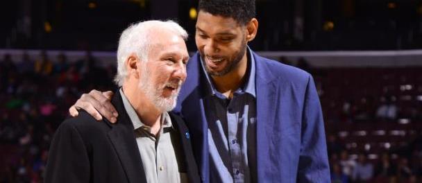 级资格后 级资格后