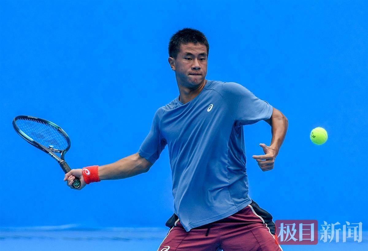 对于国足来 对于国足来