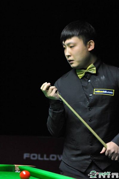 于加强公共 于加强公共