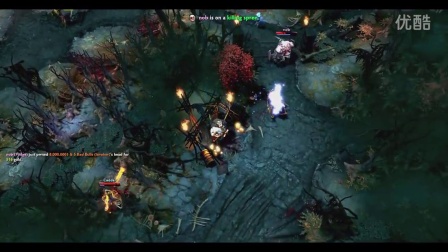 这场耶拿对 这场耶拿对