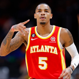 冠不仅仅是 冠不仅仅是