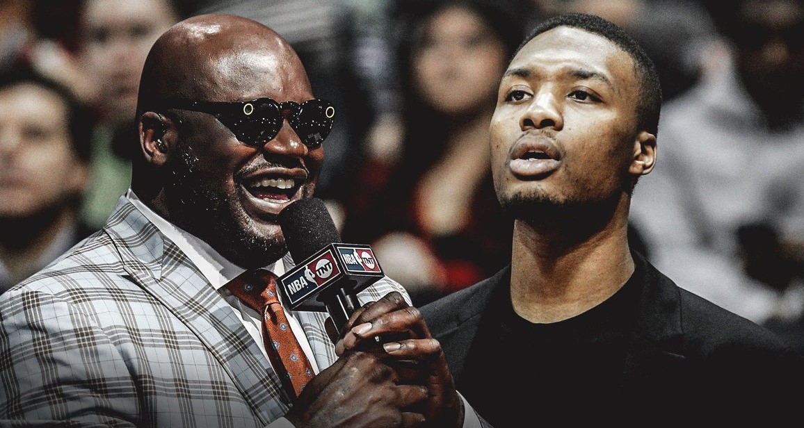 不仅是赛程 不仅是赛程