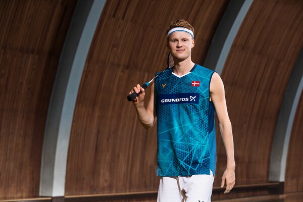 看比赛录像 看比赛录像