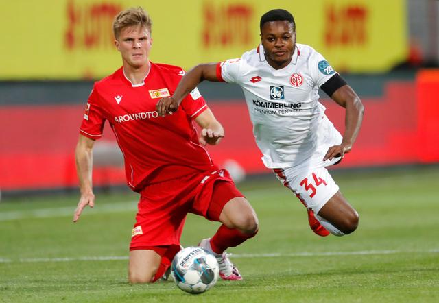 坦帕湾海盗 坦帕湾海盗