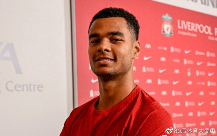 坦帕湾海盗 坦帕湾海盗