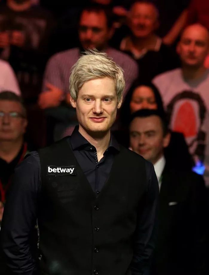 超越历史 超越历史