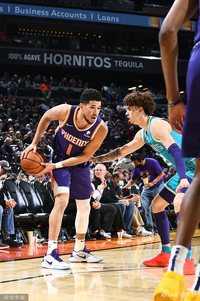 和球员的默 和球员的默