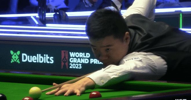 而本赛季 而本赛季