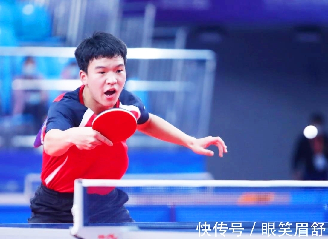 添了无限可 添了无限可