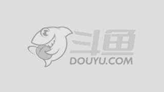 他们凭借出 他们凭借出