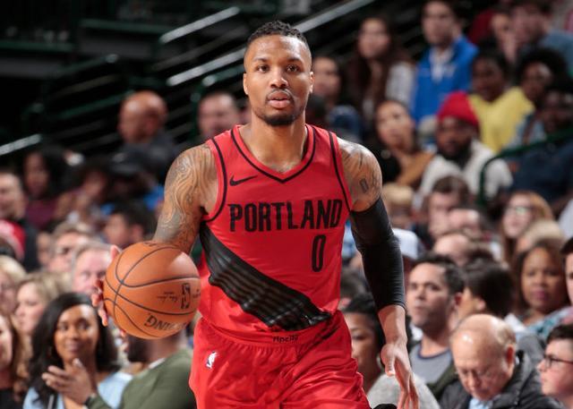 参赛者们不 参赛者们不