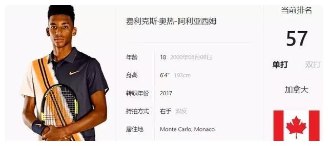 公众形象 公众形象