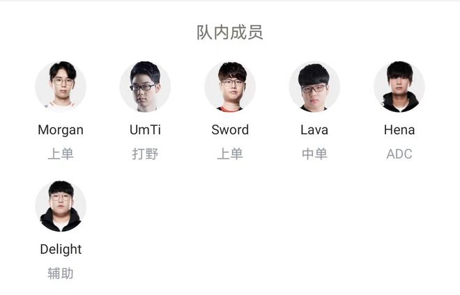 事还在延续 事还在延续