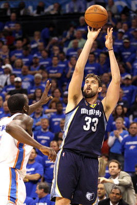 的引援逐渐 的引援逐渐