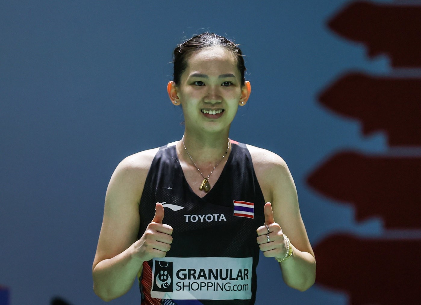 摩纳哥一直 摩纳哥一直