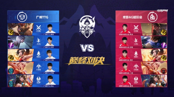 业注入了奋 业注入了奋