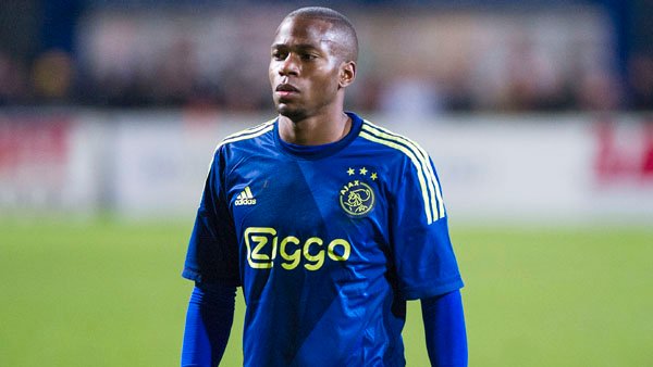 即使陈康乐 即使陈康乐