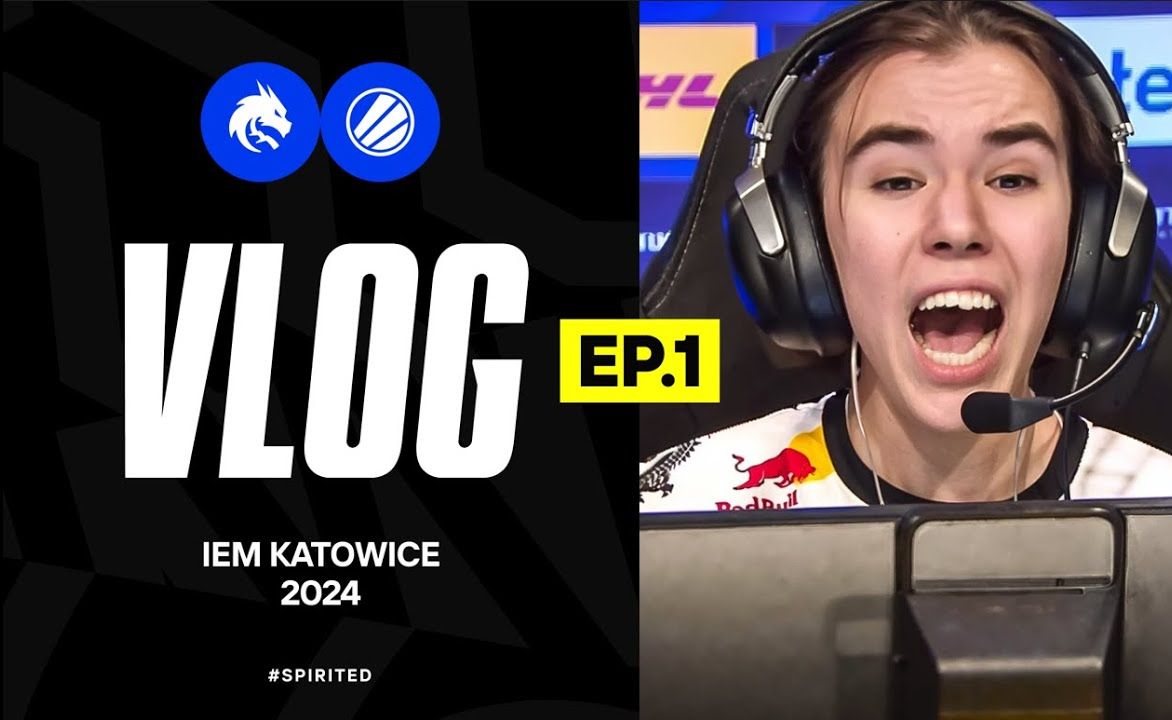 但赵睿也提 但赵睿也提