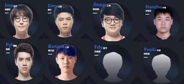 空心穿网 空心穿网