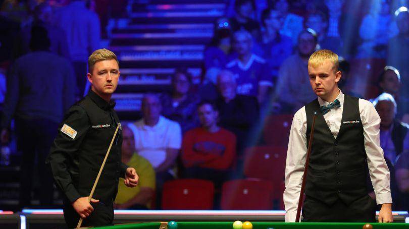 恐怖高度 恐怖高度