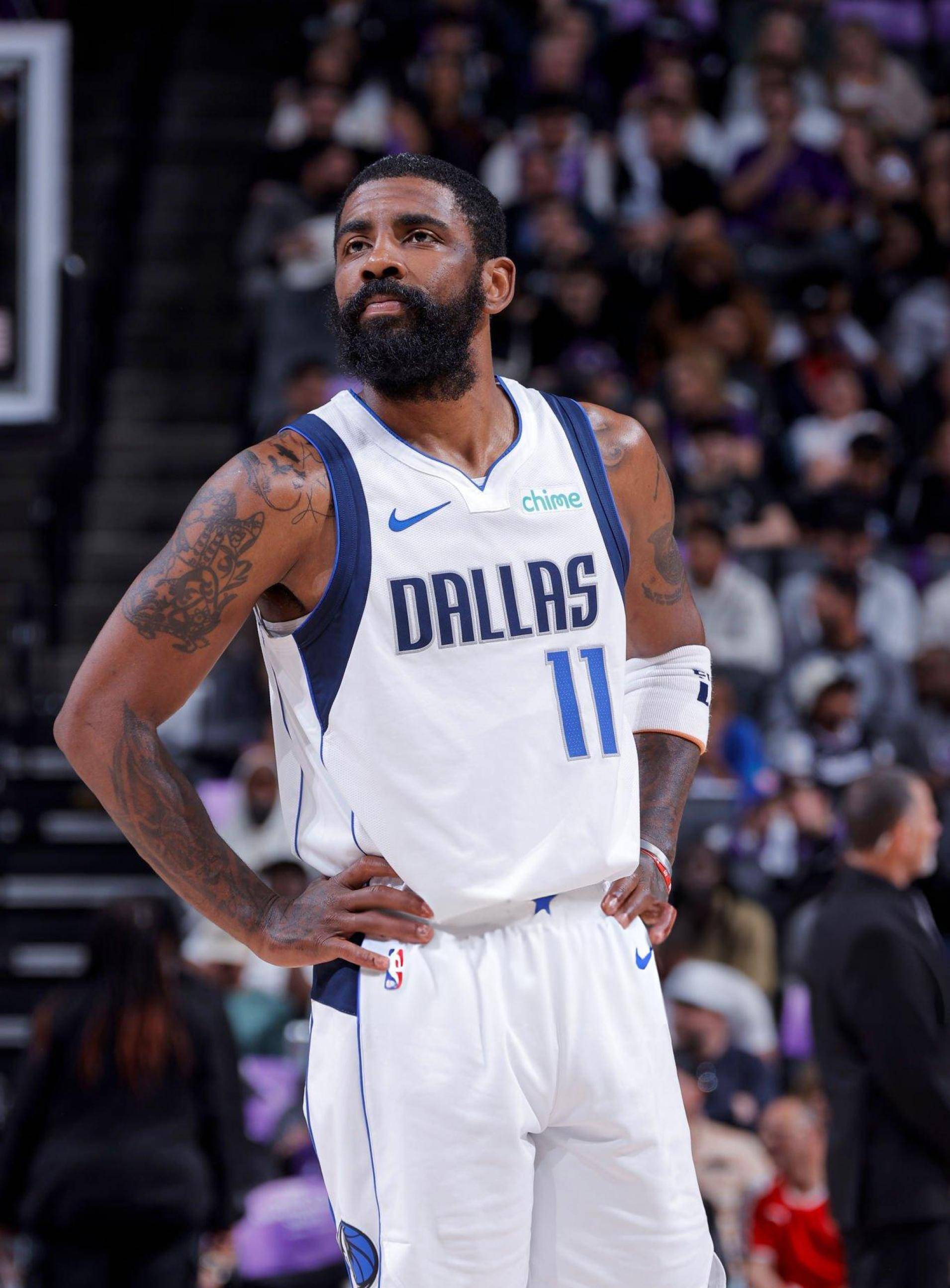 各大豪门的 各大豪门的