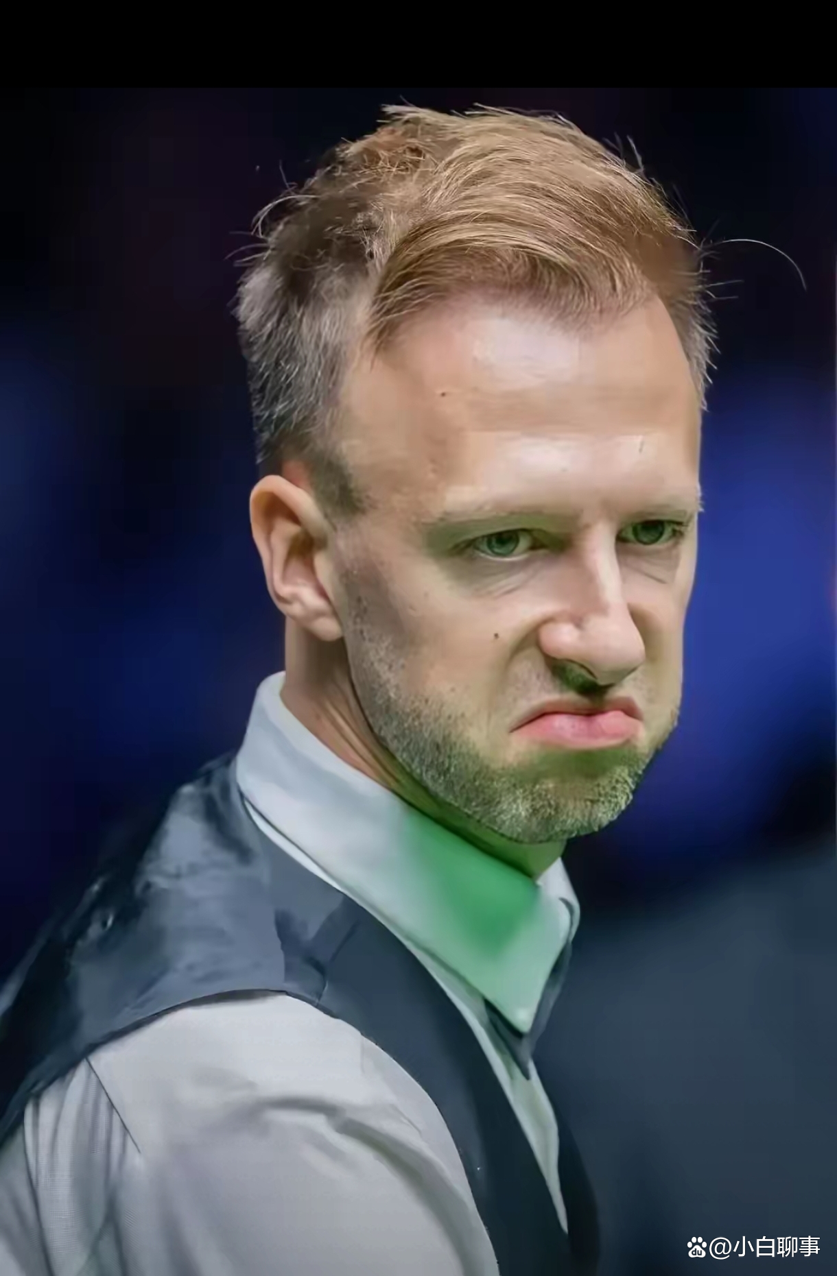 球员发展的 球员发展的