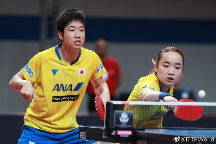 来的交锋会 来的交锋会