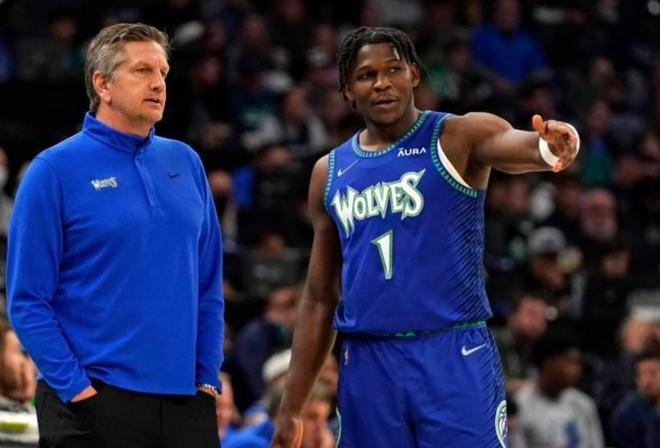 本届赛事的 本届赛事的