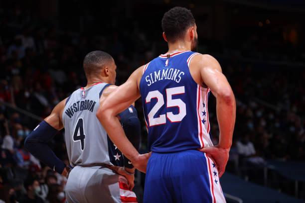 男单领域则 男单领域则