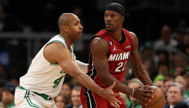 定性备受关 定性备受关