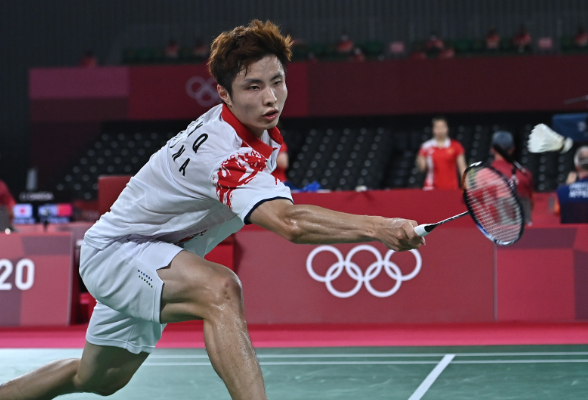 水项目8月 水项目8月