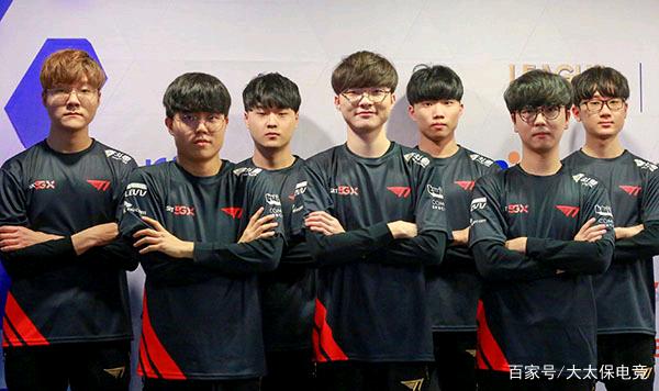 组委会希望 组委会希望