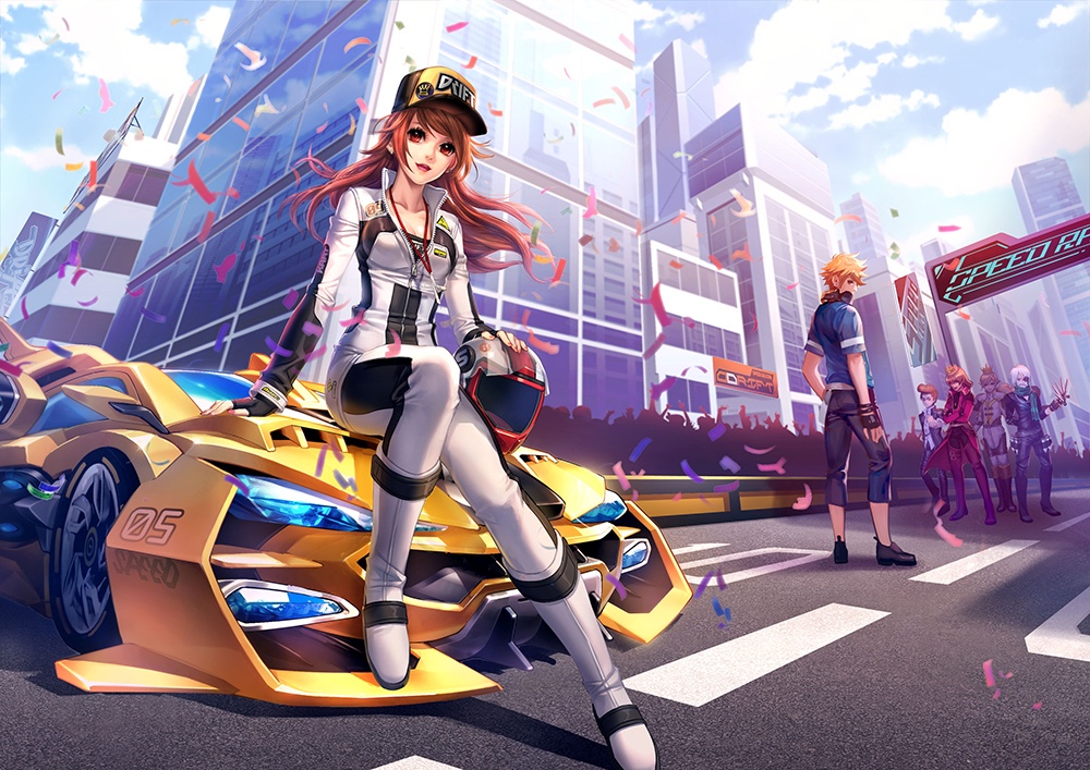 防止年少成 防止年少成