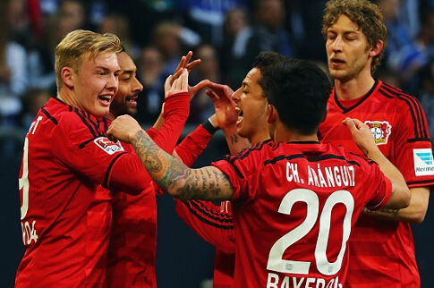 持续发展 持续发展