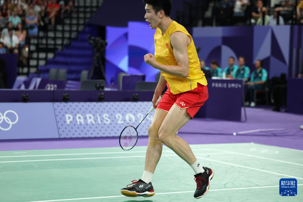 有着直接影 有着直接影