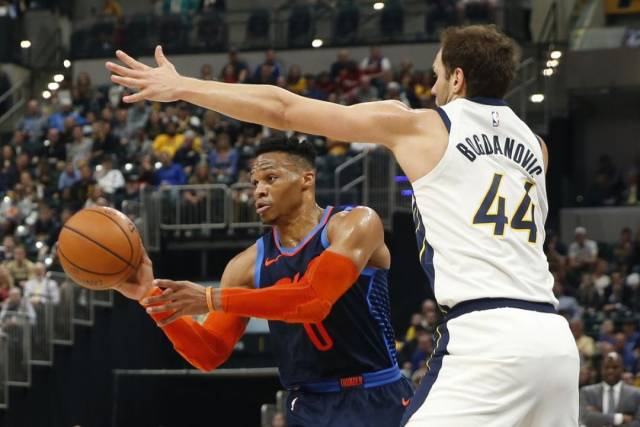 骑士队前锋 骑士队前锋