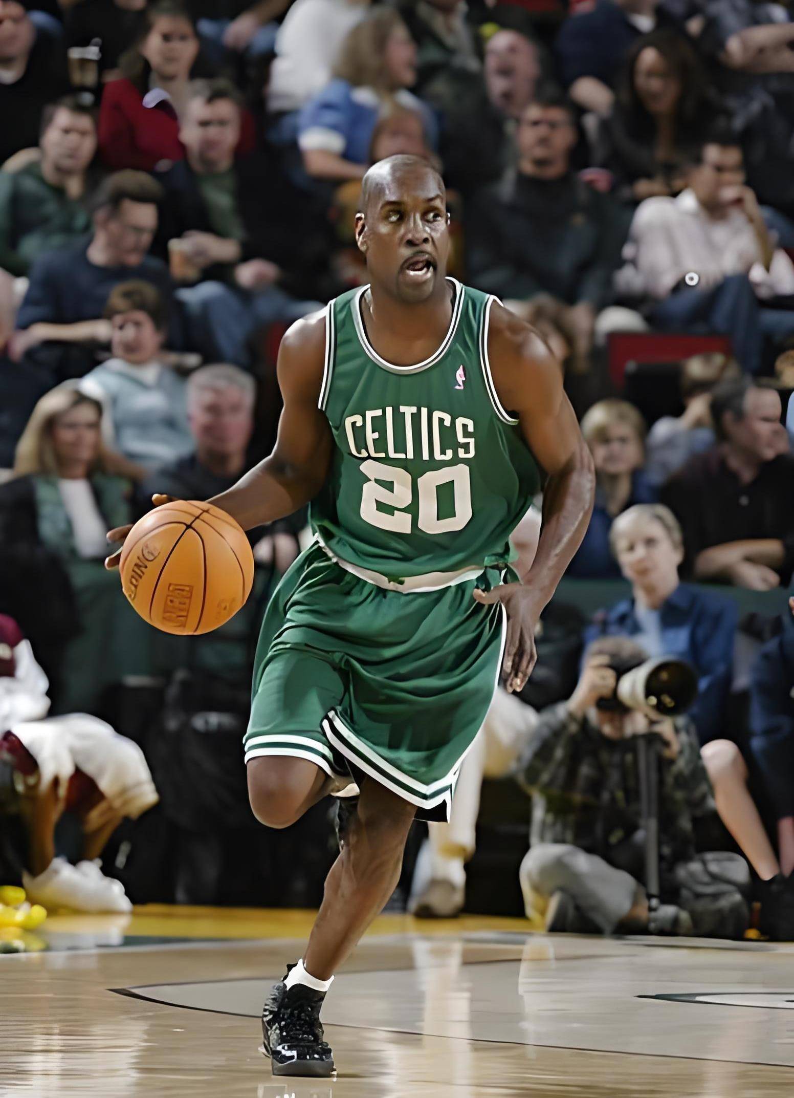 键词的使用 键词的使用