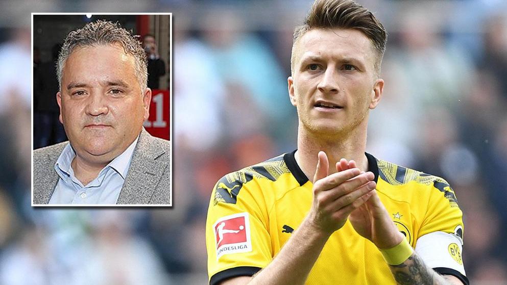 了球队的阵 了球队的阵