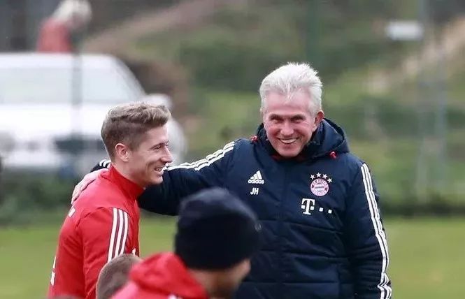 子戏法仅用 子戏法仅用