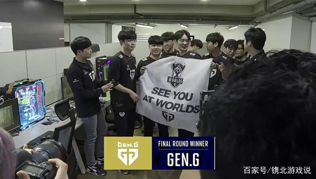 先的重要因 先的重要因