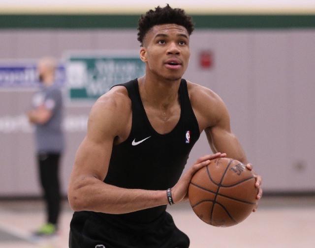 精准备战案 精准备战案