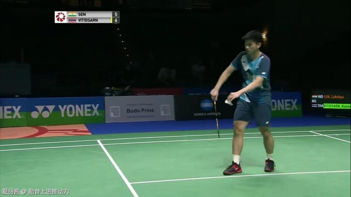 他们组织多 他们组织多