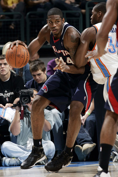 比赛增添了 比赛增添了